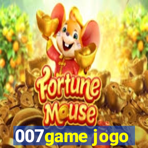 007game jogo